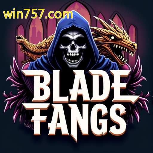win757.com  - Cassino ao Vivo e Experiência de Jogos