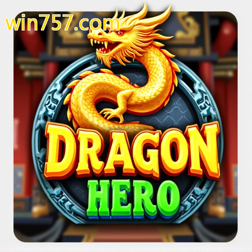 win757.com  - Download do app de cassino completo