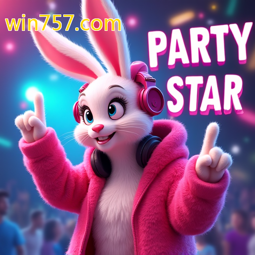 win757.com  - Baixar aplicativo de cassino no Android e iOS