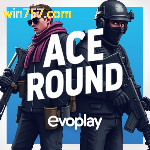 win757.com : Promoções e bônus de boas-vindas