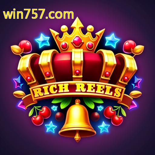 win757.com : Recarga e bônus especiais para apostadores