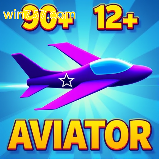 win757.com  - Diversão em Jogos Lotéricos e Esportes Virtuais