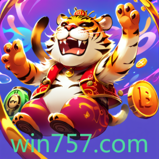 win757.com