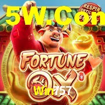 Basketball Betting Win757