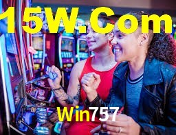 Win757,Win 757 Bet App