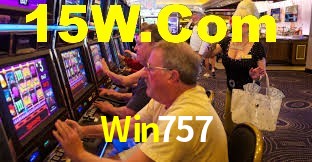 Instant EasyPaisa Win757