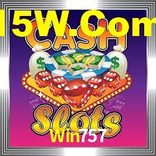 Crash Games Strategies Win757