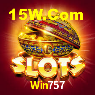 Win757 Bet