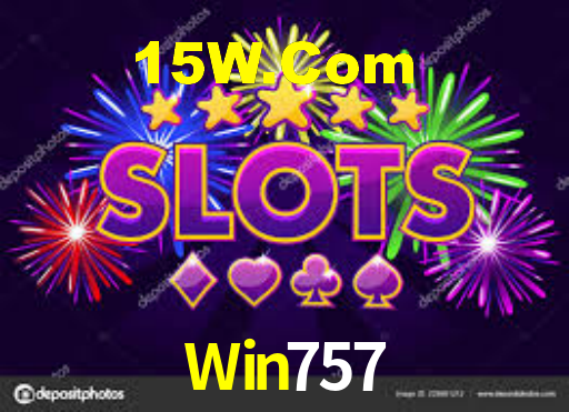 Sinta a adrenalina dos jogos de cassino com Win757