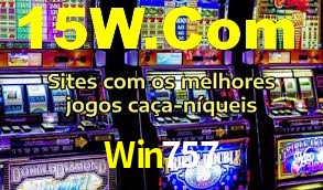 Ofertas Imperdíveis na Win757: Promoções e Bônus Que Valem a Pena