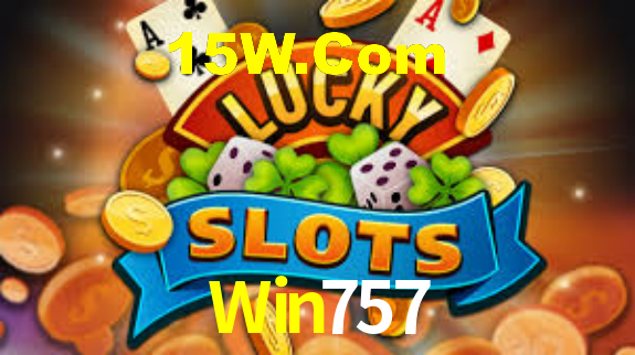 Win 757 Bet App
