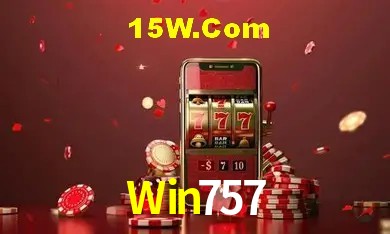 Experiência VIP Win757