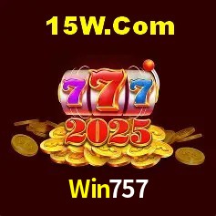 Apostas de Basquete Win757