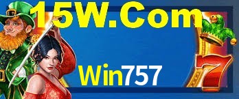 Aviator Game Win757