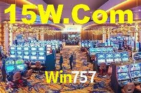 Live Casino Win757