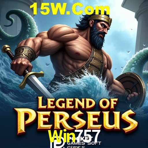 Desvendando o Mundo dos Jogos Virtuais na Win757