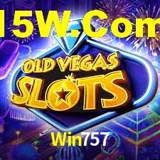 Tournaments Win757