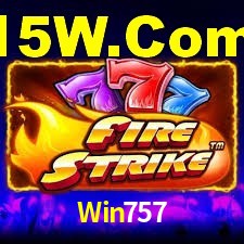 Football Betting Win757