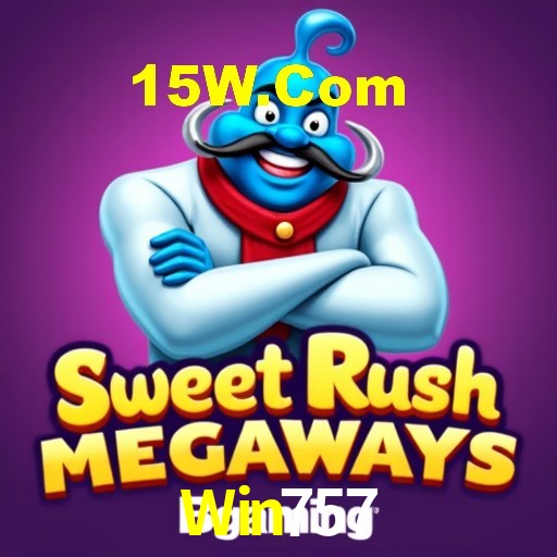 PIX Instantâneo Win757