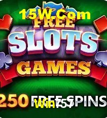 Estatísticas do Jogo Win757