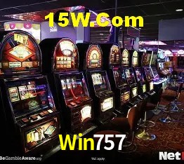 Jogo Spaceman Win757