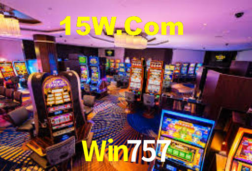Win757 Bet