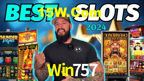 Win757 Bet