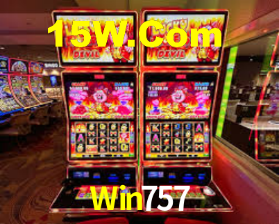 Win757,Win 757 Bet App
