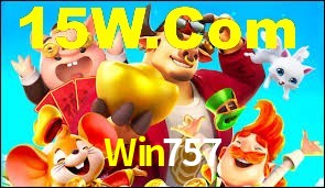 Tennis Betting Win757