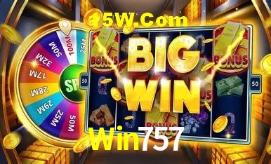 Sistemas de Segurança Win757