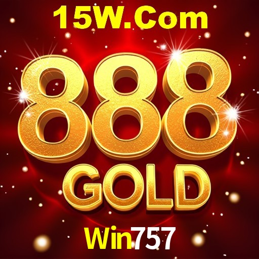 A Revolução dos Aplicativos de Jogos no Win757