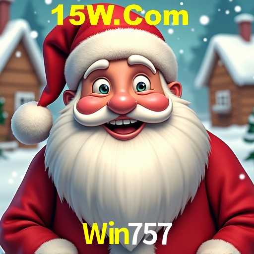 Quick Registration Win757