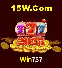 Estatísticas Esportivas Win757