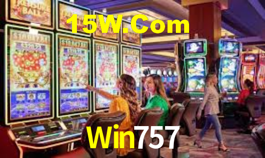 Win757