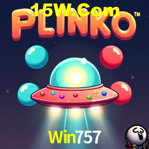 Descubra o Mundo do Cassino Online com Win757