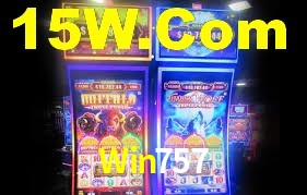 Win757,Win 757 Bet App