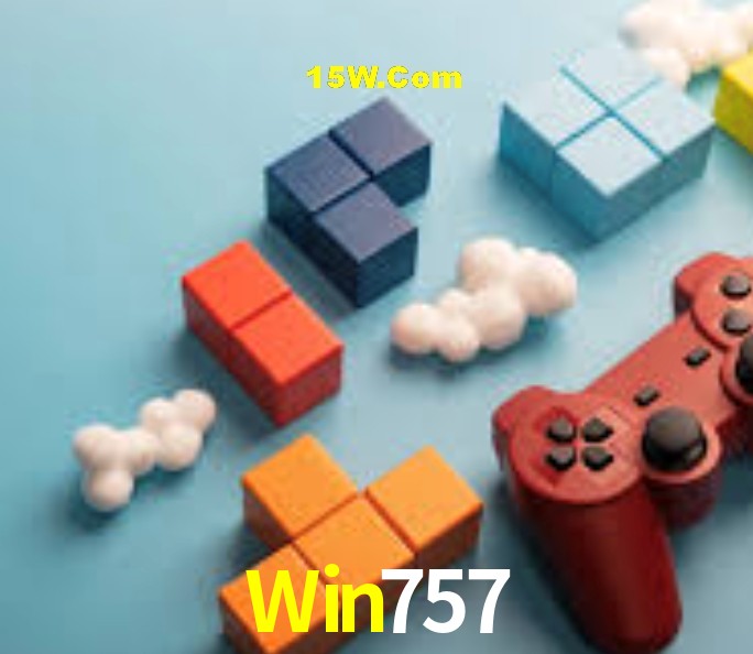 Casino Ao Vivo Win757