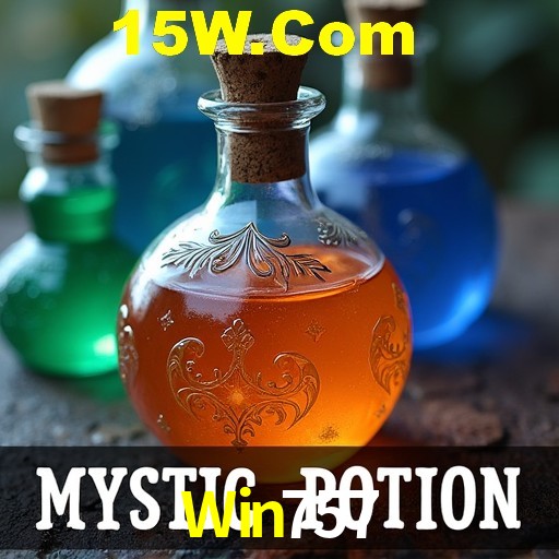Exclusive Offers Win757