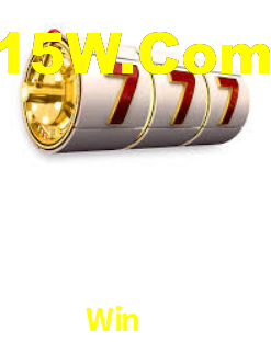 Win 757 Bet App