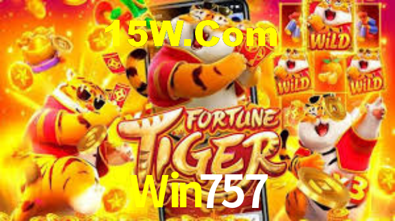 Bônus Generosos e Exclusivos no Win757 para Você!