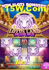 Casino VIP Win757
