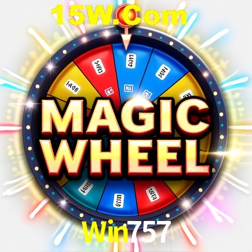 APP oficial da Win757 para mobile