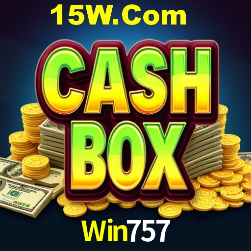 Account Benefits Win757