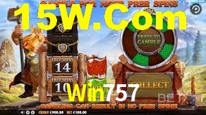 Crash Games Statistics Win757