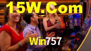 Win757 Bet