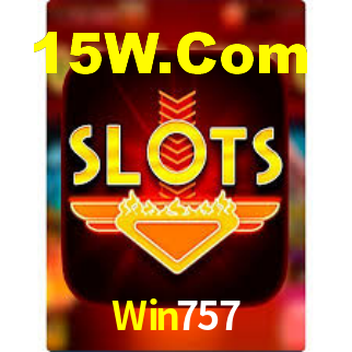 Win757,Win 757 Bet App