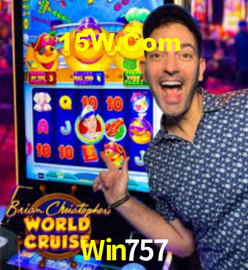 Win757,Win 757 Bet App