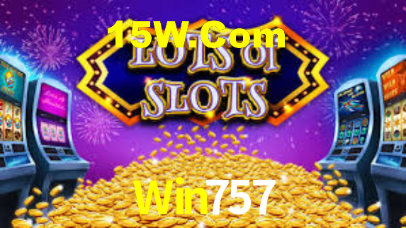 Win757: A Experiência de Casino com Jogos de Mesa ao Vivo