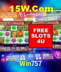 Ofertas Exclusivas Win757