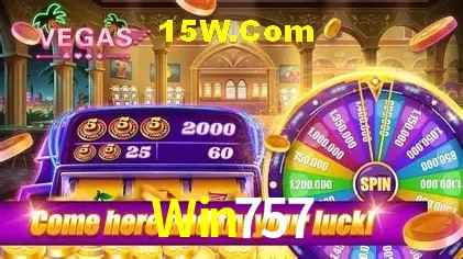 Estratégias Crash Games Win757